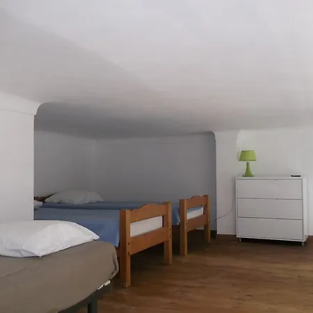 Square Victoria Appartement